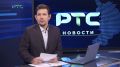 Гнал на встречку и протащил инспектора на двери: пьяный водитель устроил погоню в Ширинском районе