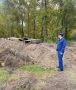 По требованию прокуратуры гражданам произведен перерасчет платы за некачественно предоставленные коммунальные услуги на 1,5 млн рублей