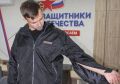 Адаптивную одежду получают ветераны СВО в Хакасии
