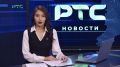 Потоп с верхних этажей: жители Черногорска жалуются на дырявые крыши после дождей