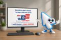 А вы заметили изменения в нашей группе ВКонтакте?