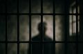 Убийцу из Аскизского района приговорили к 11 годам строгого режима