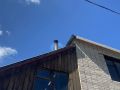 Дышите глубже: старые печи уходят в прошлое ради экологии Абакана и Черногорска