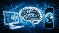 РТС покажет "Убийцу с искусственным интеллектом"
