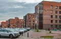 «Зима близко», а батареи не готовы: жильцы Абакана и Черногорска рискуют остаться в холоде?