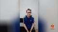 За рекламу наркомаркета попал «под статью» 33-летний абаканец