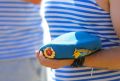 Валентин Коновалов: Уважаемые военнослужащие и ветераны Воздушно-десантных войск, поздравляю вас с праздником!
