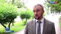 Лифтовое обновление Хакасии