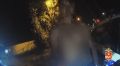 Пьяный водитель пытался сделать всё, чтобы избежать очередного наказания в Хакасии