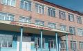 Для школьников Хакасии могут назначить особую выплату