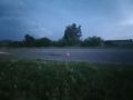 Мотоциклист погиб в дорожной аварии в Бейском районе