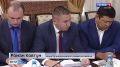 Топливный вопрос. Еще немного подождать просят автомобилистов власти Хакасии