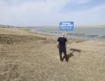 Определение водоохранных зон продолжается на территории Хакасии