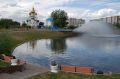 Штыгашев и Камеко получили регистрацию на выборах в Госдуму
