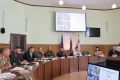 Специальная военная операция ведётся с 2022 года и касается практически каждой семьи в России