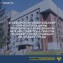 ��������� �������� ����������� ����� � ������ �������� ������������� �� �������� �� ����� 2,6 ����