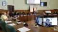 В Абакане увековечат память участников специальной военной операции