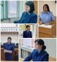 С участием государственных обвинителей судами рассмотрено свыше 1,3 тыс
