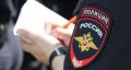 За хранение наркотических веществ житель Аскизского района может лишиться свободы