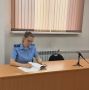 В Саяногорске местный житель осужден к исправительным работам за мошенничество