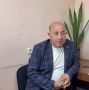 Прокуратуре Аскизского района удалось восстановить права предпринимателя