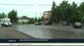 "Тёмная лошадка" среди кандидатов: в Хакасии завершился приём документов на местные выборы