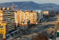 Досрочное голосование на выборах в Госдуму РФ пройдет на семи избирательных участках в труднодоступных районах Республики Хакасия