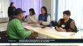Общественная палата и Избирком Хакасии объединились ради прозрачных выборов