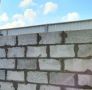 «Кинул» покупателей на 8 млн рублей: до 6 лет колонии грозит гендиректору компании по производству арболитовых блоков из Абакана за крупное мошенничество