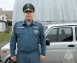 Никогда такого не было, и вот опять: герой оказался профессионалом