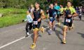 Чемпионат и первенство Хакасии по триатлону пройдут в Абакане