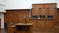В Хакасии директор фирмы по изготовлению арболитовых блоков обвиняется в мошенничестве