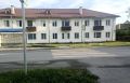57-летняя женщина оказалась под колёсами авто в Абазе
