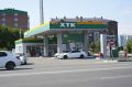 Топливо есть: заместитель главы Хакасии обнадежил автомобилистов региона