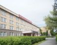 В Хакасии обучающийся ХГУ создал систему для своевременного распознавания угрозы веб-ресурсов