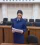 Уголовное наказание на мнимые целительские способности