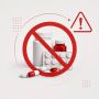«Убийственные» витамины и «травки»? Врачи предупреждают о скрытой угрозе самолечения