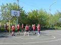 День физкультурника: программа праздника в Хакасии