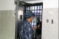 В Хакасии бывший военнослужащий ВСУ осужден за публичные призывы к экстремизму