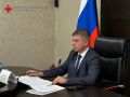 Бросаем сигареты, но беремся за стакан? Вскрылась неожиданная статистика о привычках жителей Хакасии