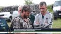 В Хакасии завершились трехдневные учения с использованием беспилотных авиационных систем