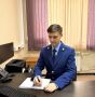 Прокуратура потребовала от управляющей организации принять меры по защите жилищных прав владельца квартиры при проведении капитального ремонта многоквартирного дома