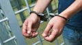 Житель Черногорска, задержанный полицейскими за 19 краж из дискаунтеров, отправился в колонию строгого режима