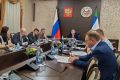 Хакасия готовится к отопительному сезону