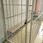 Реальное лишение свободы за систематическое предоставление помещения для потребления наркотическимх средств назначено жителю Саяногорска