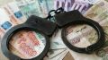 Похитителя бензо и электропил задержали в Хакасии