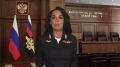 Ирина Волк: МВД России напоминает: кроссовые мотоциклы и питбайки являются источником повышенной опасности!