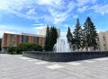 Уважаемые жители столицы Хакасии!