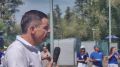Абаканские семьи борются за звание самых спортивных