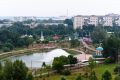 Министерство просвещения утвердило обновленный федеральный перечень учебников для школ и учреждений среднего профобразования